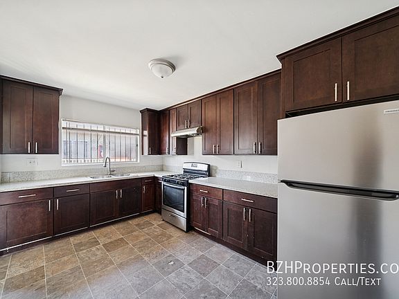 2nd image of 5380 Romaine St APT 4