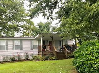 117 Wickliffe Ave, Campbellsville, KY 42718