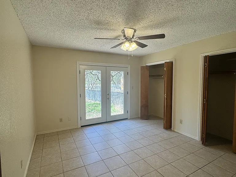 405 Whitetail Dr — Photo 9