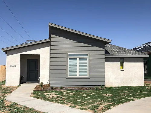 10408 Genoa Ave Photo 1
