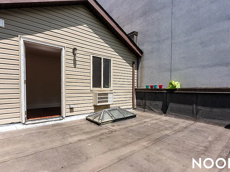 1204 Decatur St #2 — Photo 17