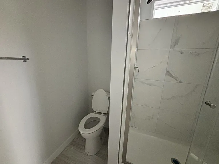 28 Nyborg Ave #28 — Photo 11