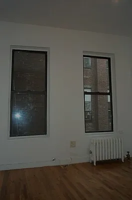 Rented by Tower Brokerage | media 42