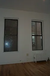 Rented by Tower Brokerage