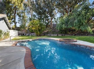 6296 E Via Ribazo, Anaheim, CA 92807