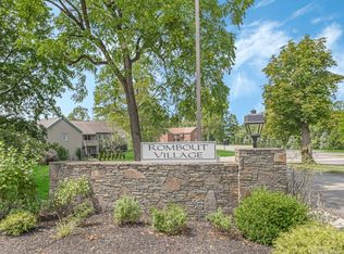 139 Sterling Street #139, Beacon, NY 12508