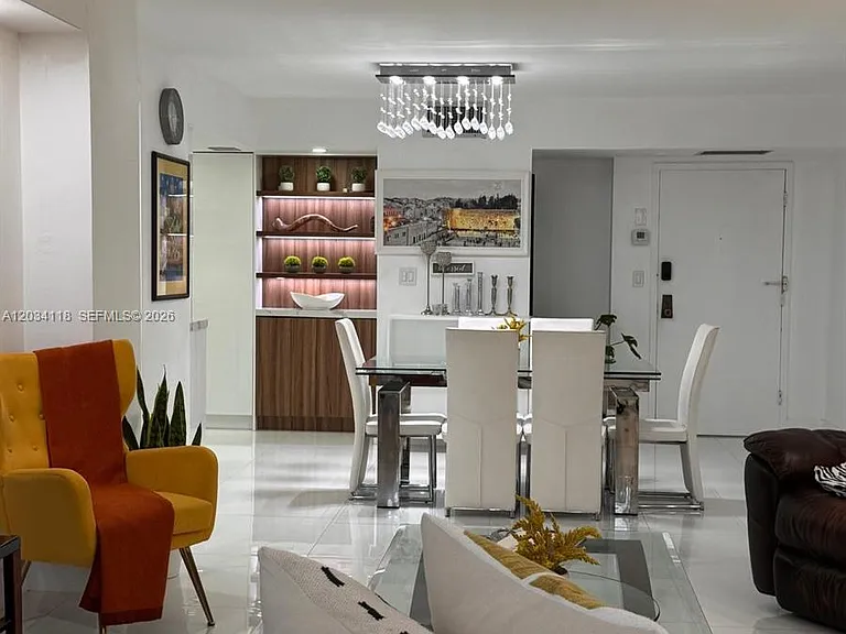 3800 S Ocean Dr #311 — Photo 23