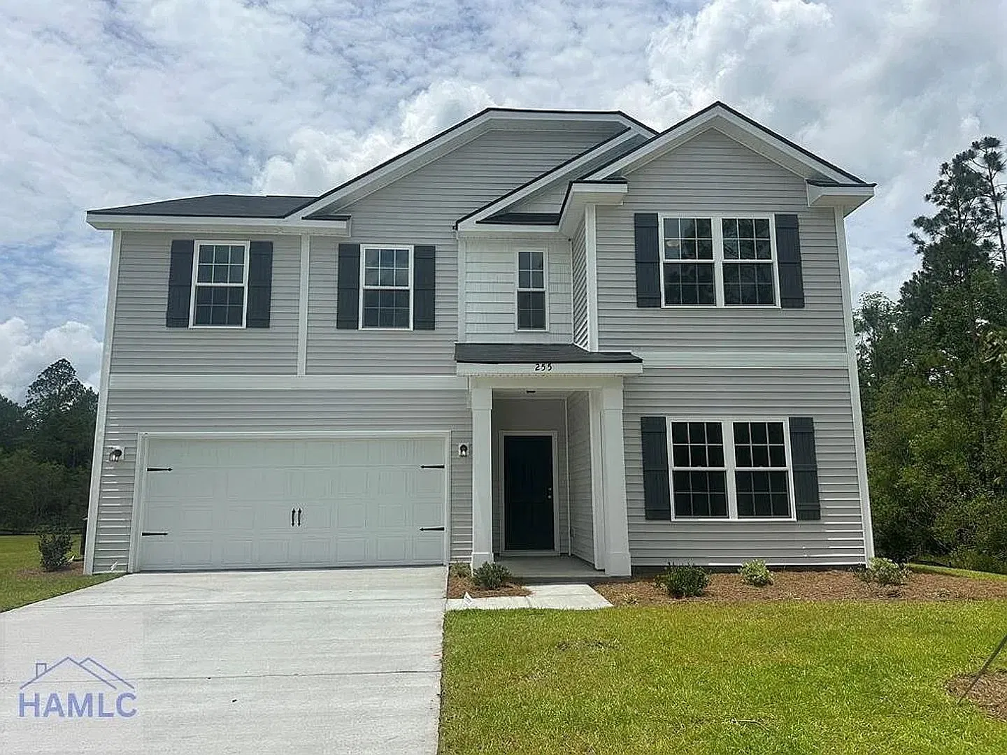 Beautiful 5-Bedroom, 3-Full-Bath Home Plus Bonus Media Room! — Photo 1
