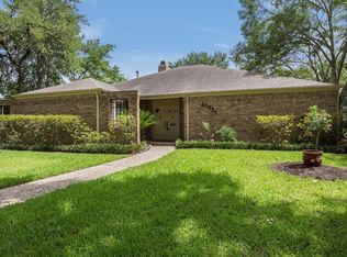 10331 Pine Forest Rd, Houston, TX 77042