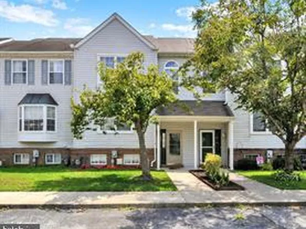 128 Thames Dr, Dover, DE 19904