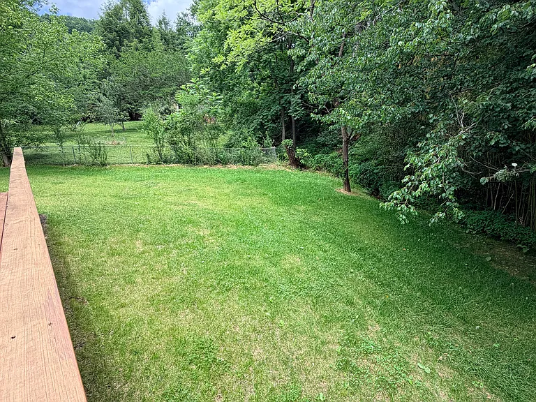 522 Brandon Rd — Photo 8