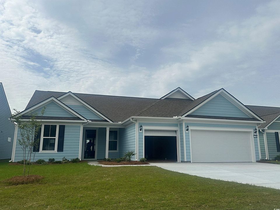2nd image of 1719 Littleleaf Loop Phase 1 Lot 125