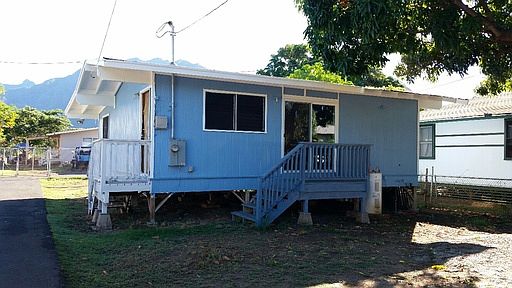 1st image of 84-952 Lahaina St #A