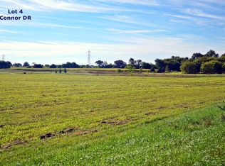 Lot 4 Connor Dr, Eagle, WI 53119