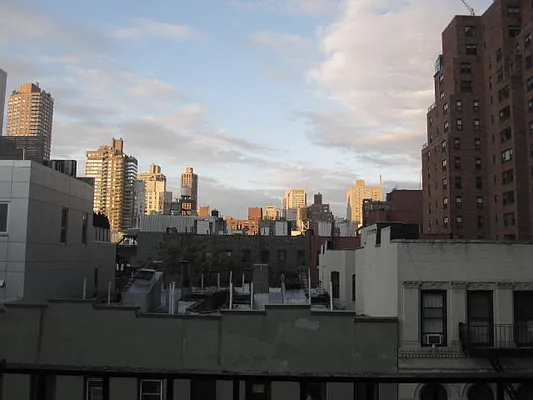 Rented by City & Suburban | media 16