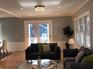 229 Vinton St, Melrose, MA 02176