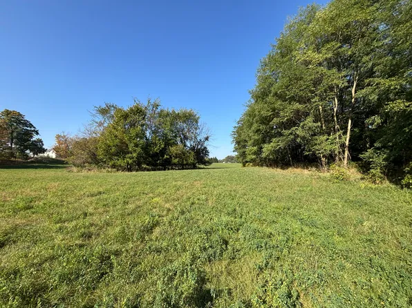 4 & 5 Below Rd, Grass Lake, MI 49240