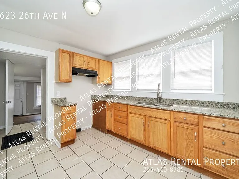 1623 26th Ave N — Photo 17