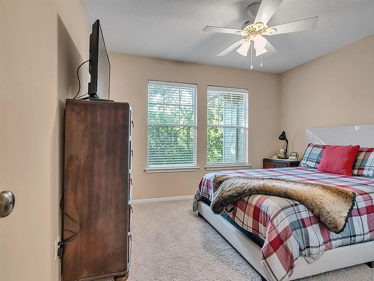 83 Scarlet Woods Ct #83 — Photo 24