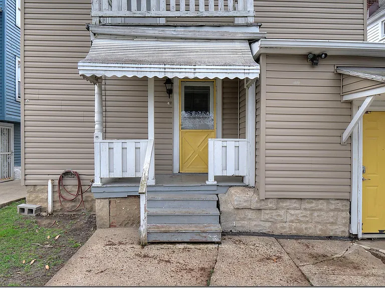3100 Montclair Ave #DOWN — Photo 19