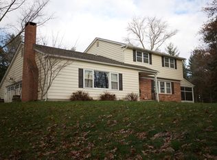54 Howard Ave, Salem, NJ 08079