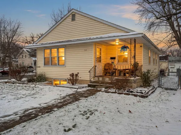 710 3rd Ave NW, Austin, MN 55912