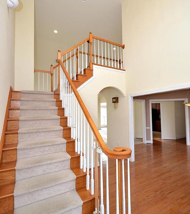 まりっちページ 47915 Kittamaquund Ln, Lexington Park, MD 20653 | Zillow