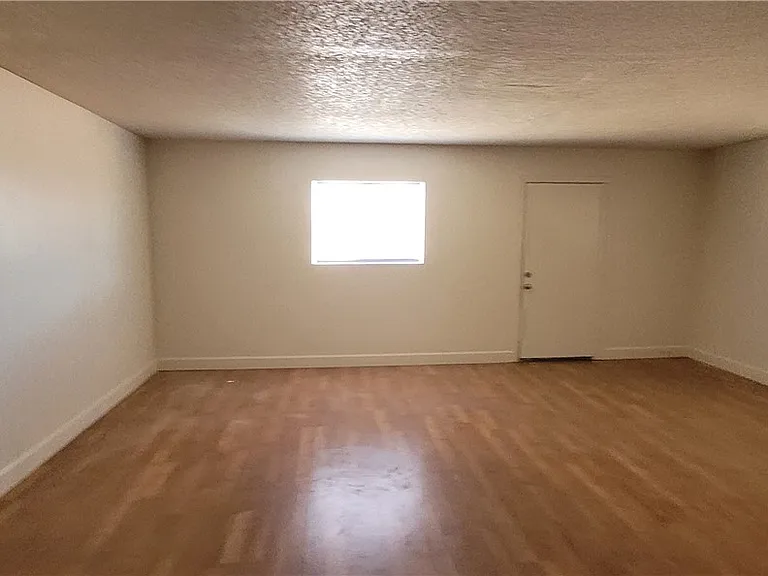 4341 San Mateo St — Photo 18