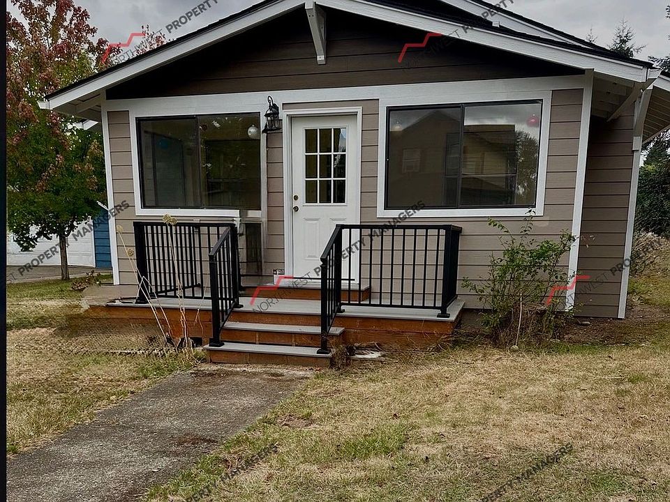 1st image of 341 N 2nd St