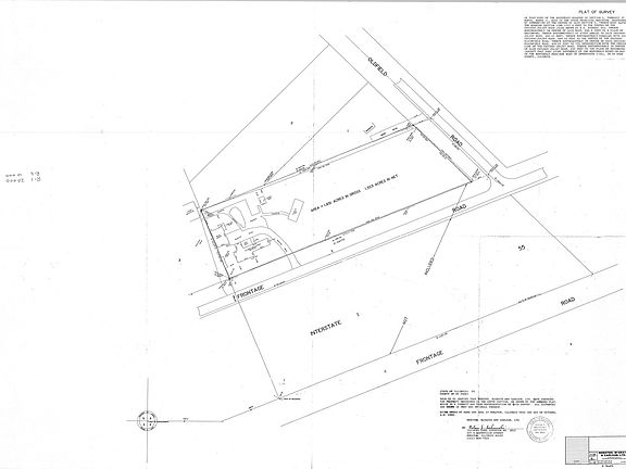 3rd image of (Undisclosed Address)