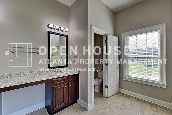84 Valley View Trl — Photo 12