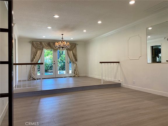 3rd image of 2072 Maverick Cir
