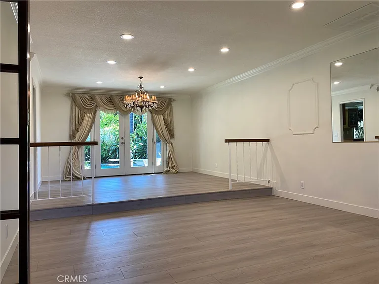 2072 Maverick Cir — Photo 3