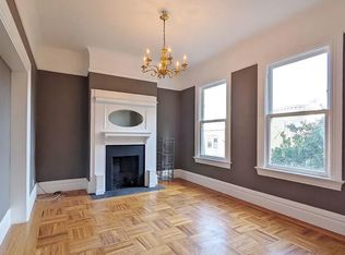 946 Vallejo St #946, San Francisco, CA 94133