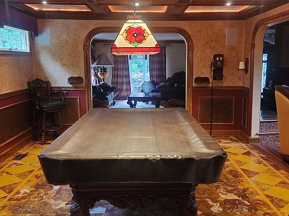 5th image of 7 Arista Court