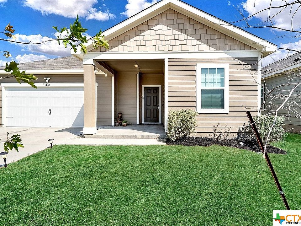 1st image of 840 Bunton Reserve Blvd