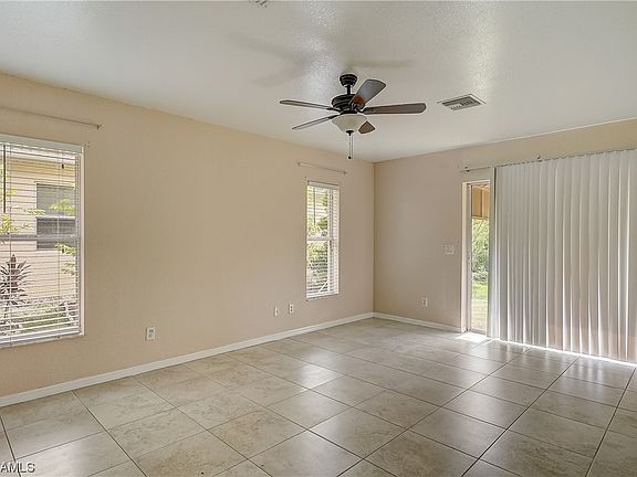 3rd image of 1113 Alvin Ave