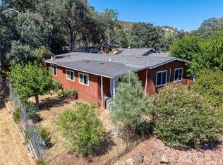 16080 40th Ave, Clearlake, CA 95422