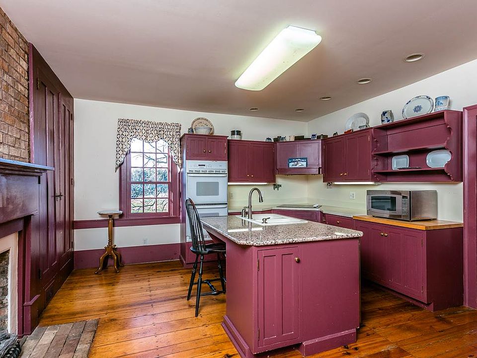 4713 Wengers Mill Rd, Linville, VA 22834 Zillow