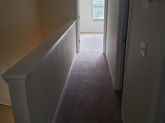 5th image of 2517 Harn Blvd Unit 2