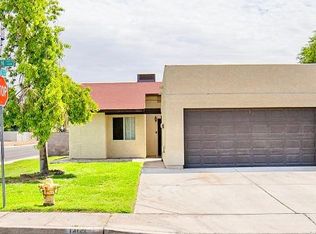 1403 W 12th Ln, Yuma, AZ 85364