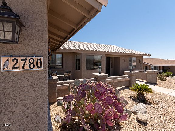 5th image of 2780 Havasupai Blvd