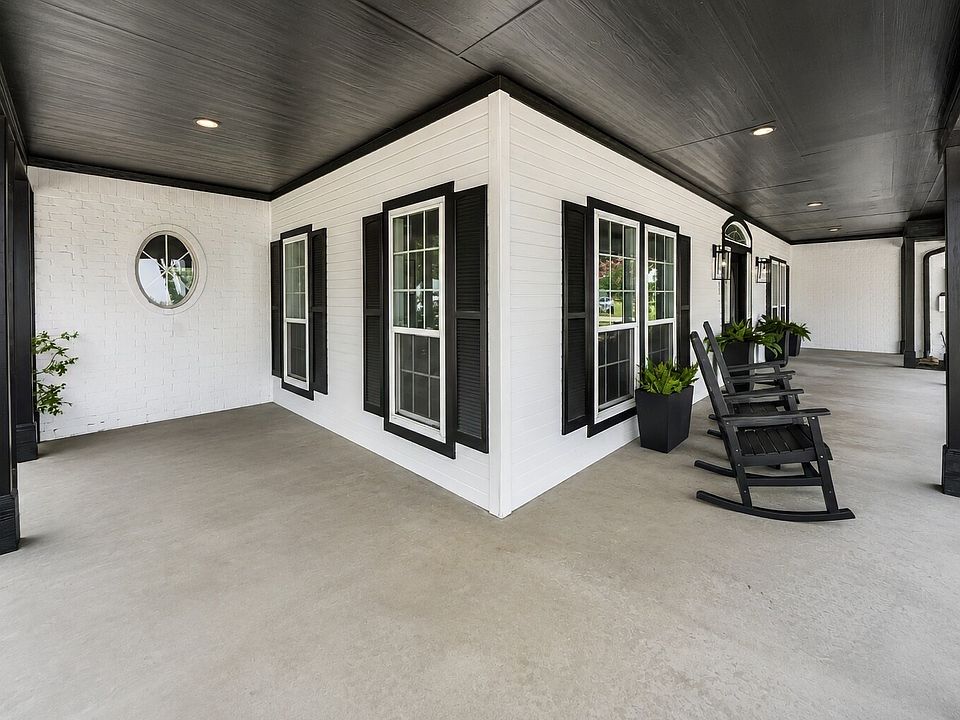 3817 Ganzer Rd W, Denton, TX 76207 | MLS #21310647 | Zillow