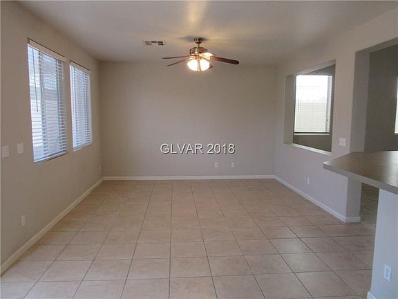 2nd image of 9433 Santana Siesta Ave