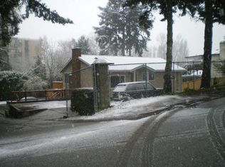 10437 11th Ave SW, Seattle, WA 98146