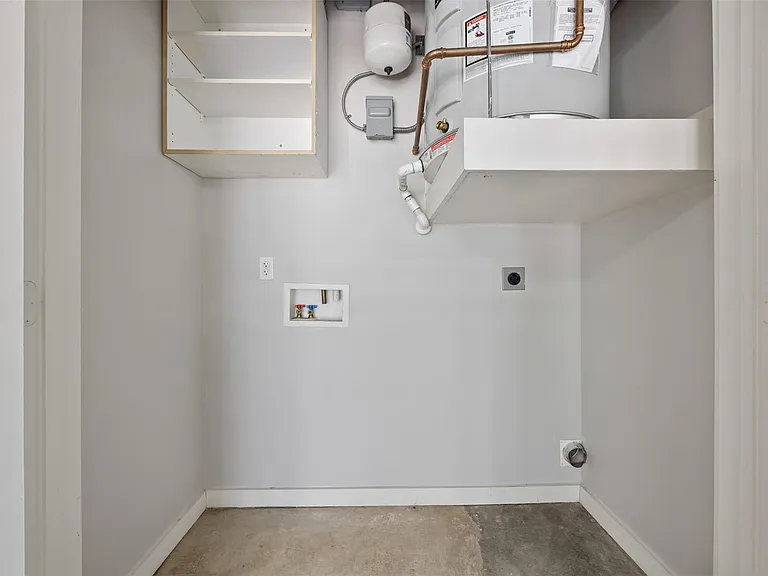 2000 Bagby St #7414 — Photo 12
