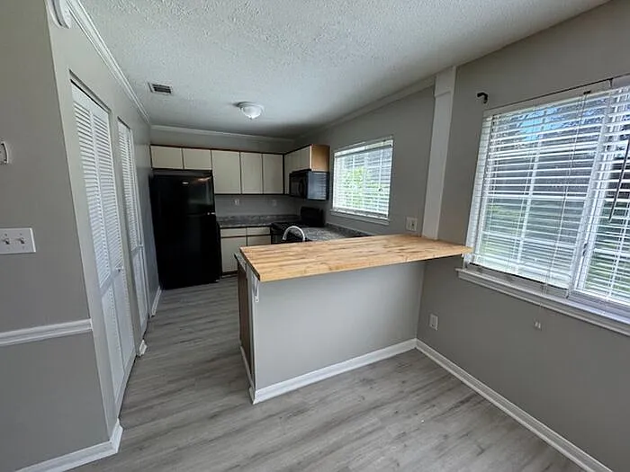 1155 Old Monrovia Rd NW #2C — Photo 6