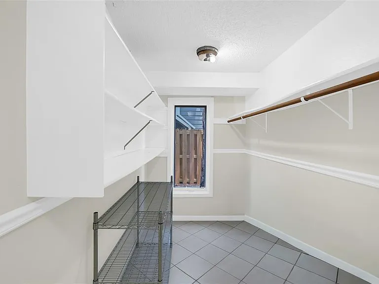4051 Shell Rd — Photo 44