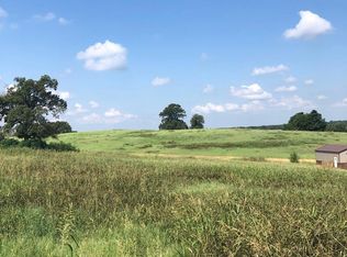 7025 Water View Ct, Athens, TX 75752