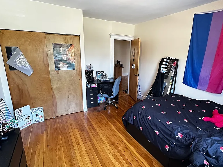 1682 Commonwealth Ave #2 — Photo 12